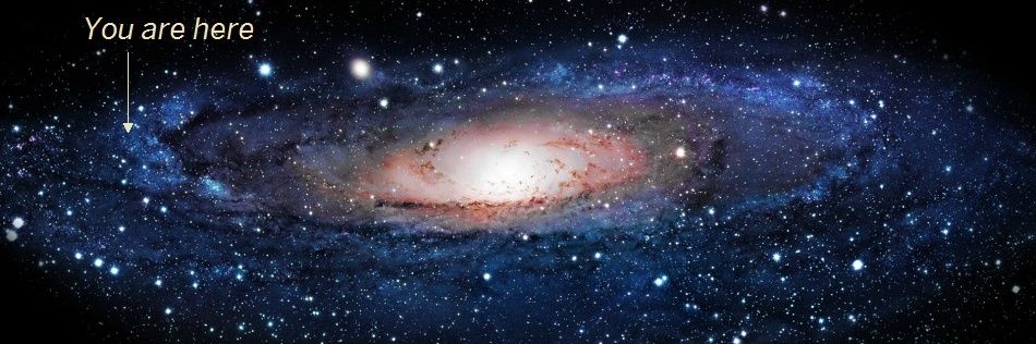 blackskyweb3's profile banner image
