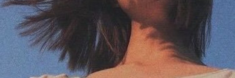 elegant46's profile banner image