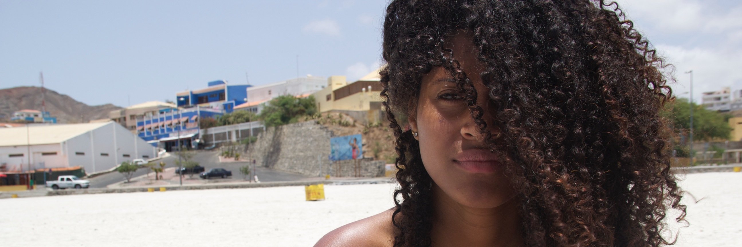 AHH_lexis's profile banner image