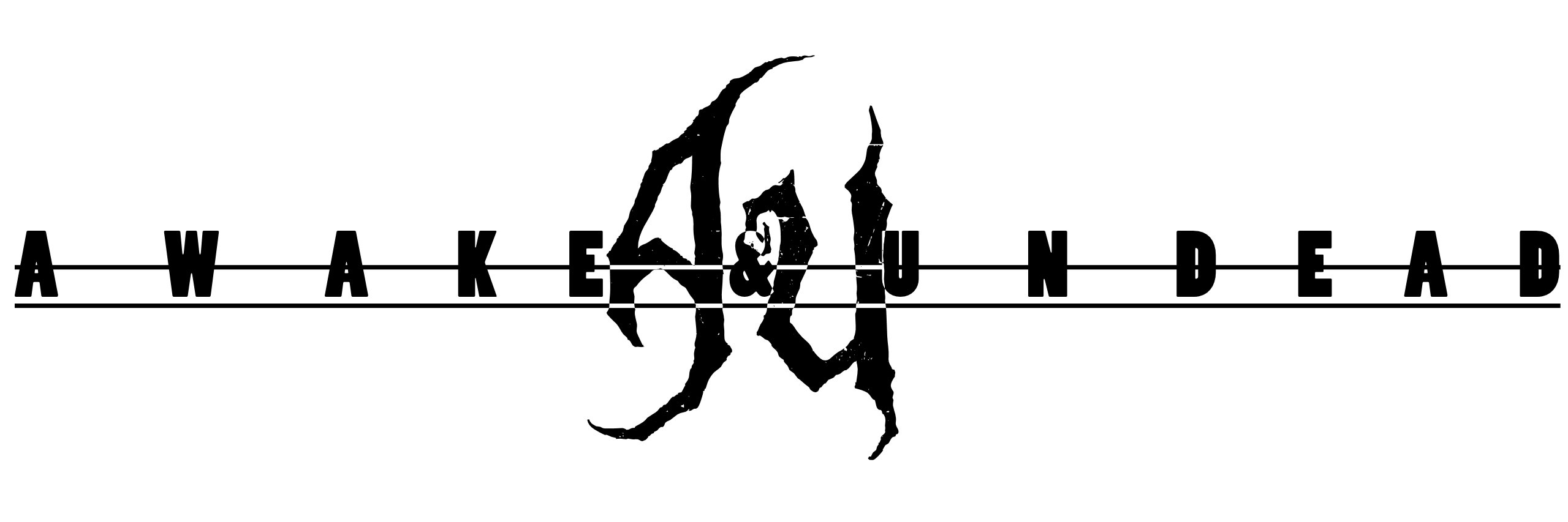 AwakeAndUndead's profile banner image