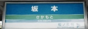 CHIAKIZM's profile banner image