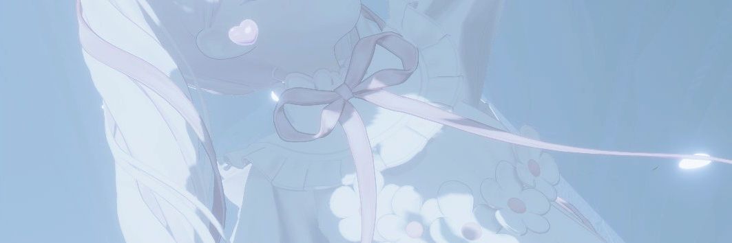 Nullru banner