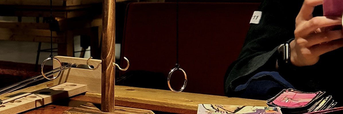 _iipert's profile banner image
