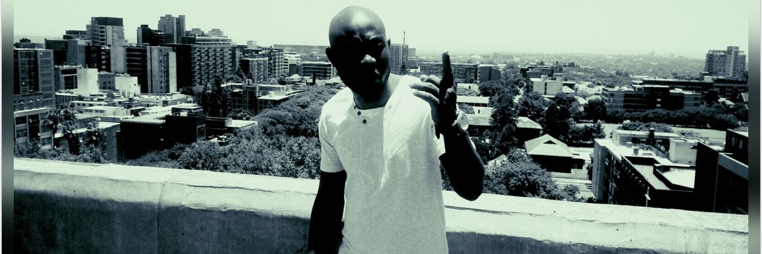 mzingaye_'s profile banner image