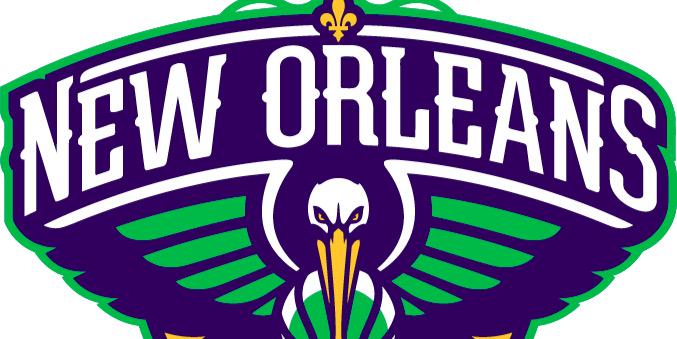 corneliouschobb's profile banner image