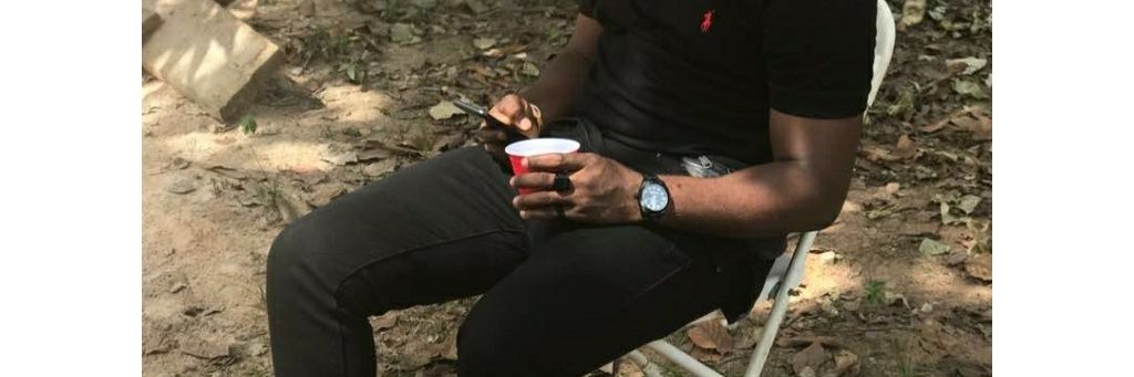 _agbeko's profile banner image