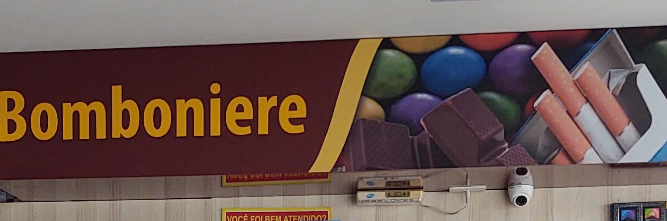 sadraquada's profile banner image