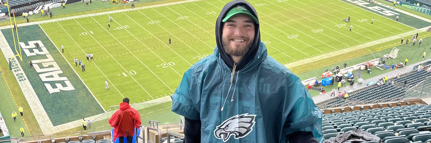 _garrett_m's profile banner image