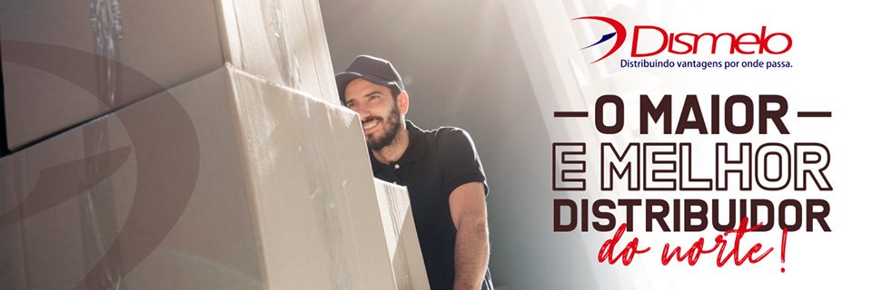 decDismelo's profile banner image