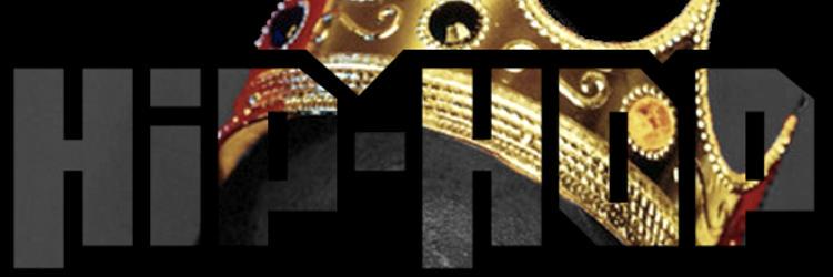 FreshAsFrankie's profile banner image