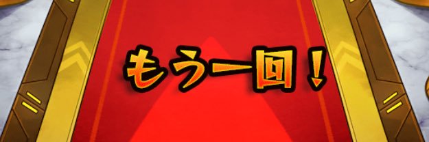 tbt_k1102's profile banner image