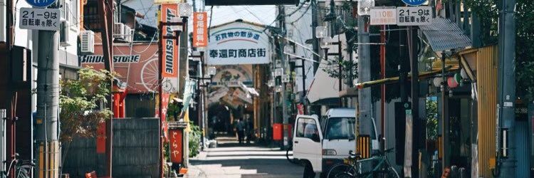 jiang1ming2's profile banner image