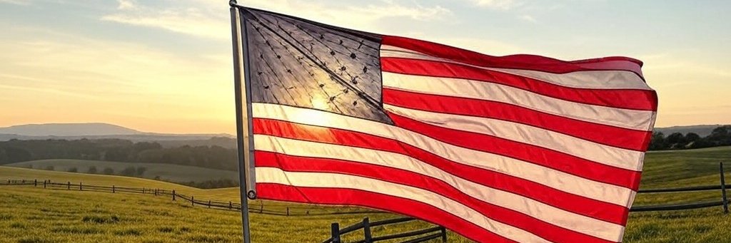 TroySmall's profile banner image