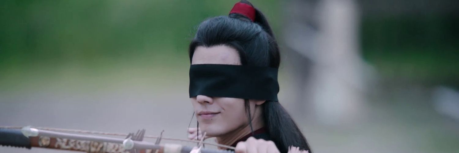 Tatadebh's profile banner image