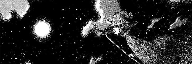 feelingthis's profile banner image