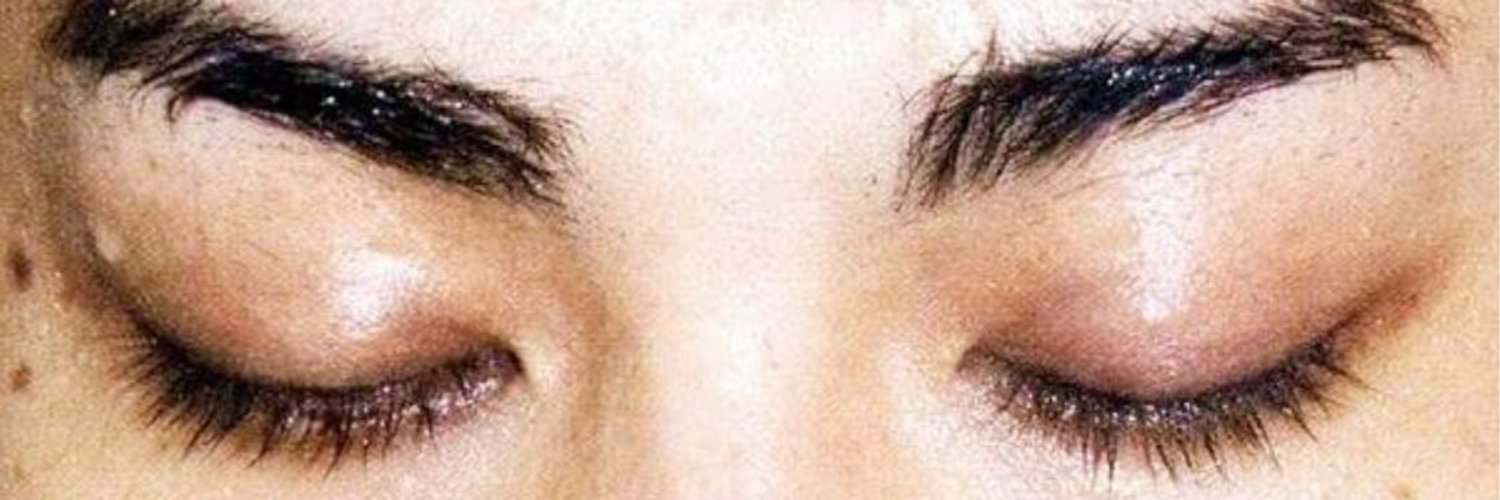 mii118's profile banner image