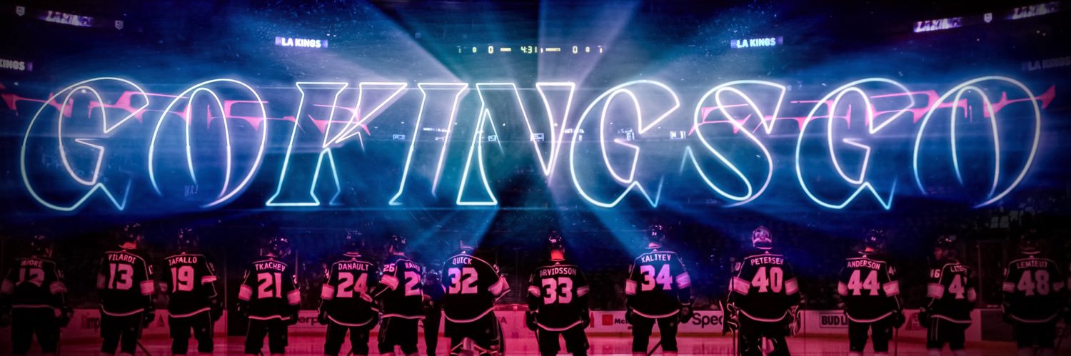 gRO96's profile banner image