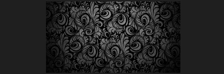 ThorneVictoria's profile banner image