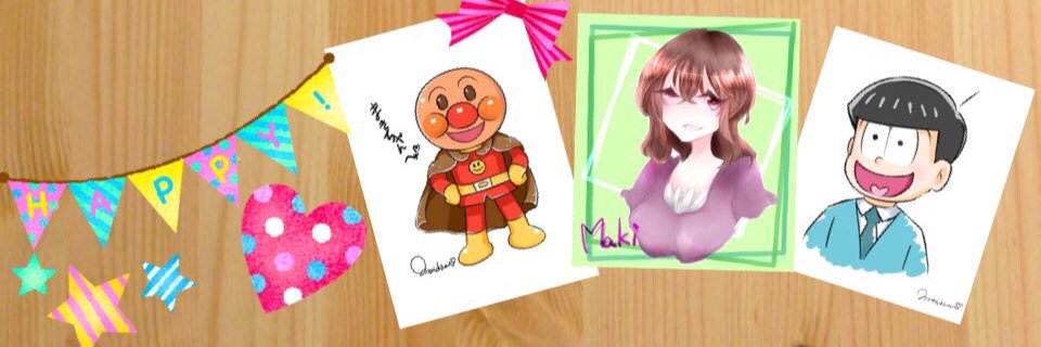 makingo0712's profile banner image