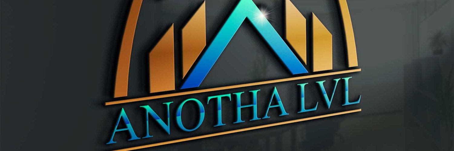 anothalvl's profile banner image