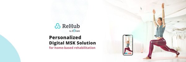 DyCareSolutions Profile Banner