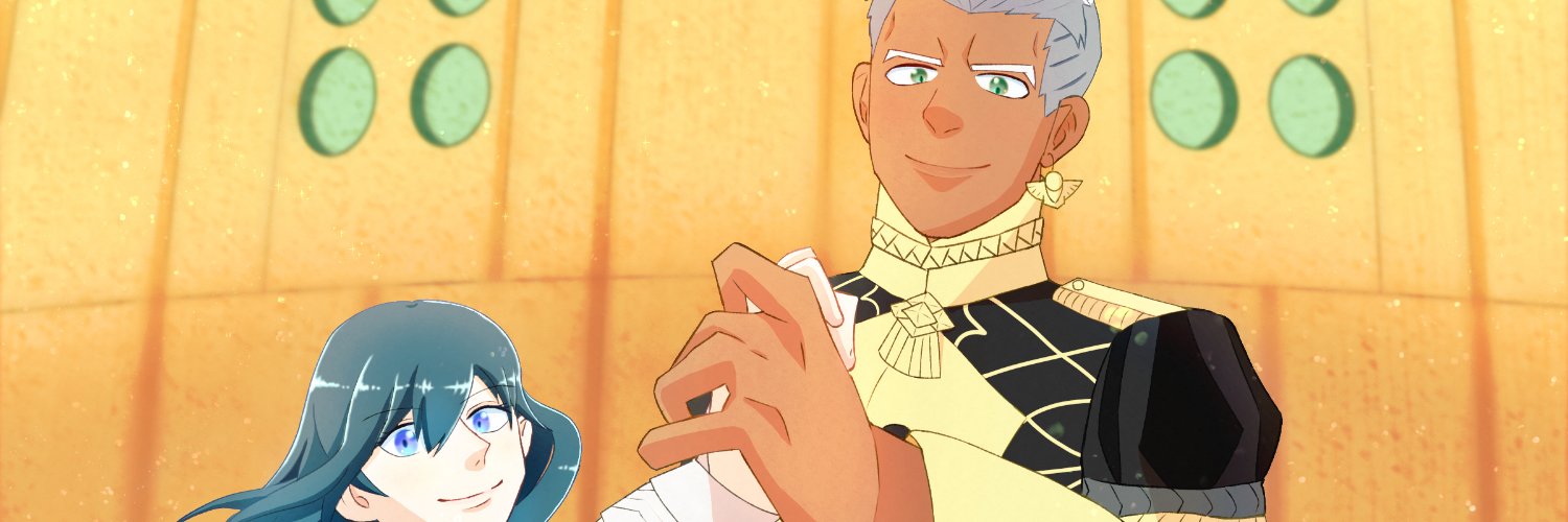 haluyoshi's profile banner image
