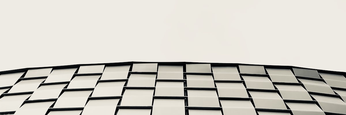 21rudr's profile banner image