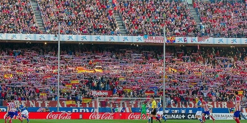jon_barcelo's profile banner image