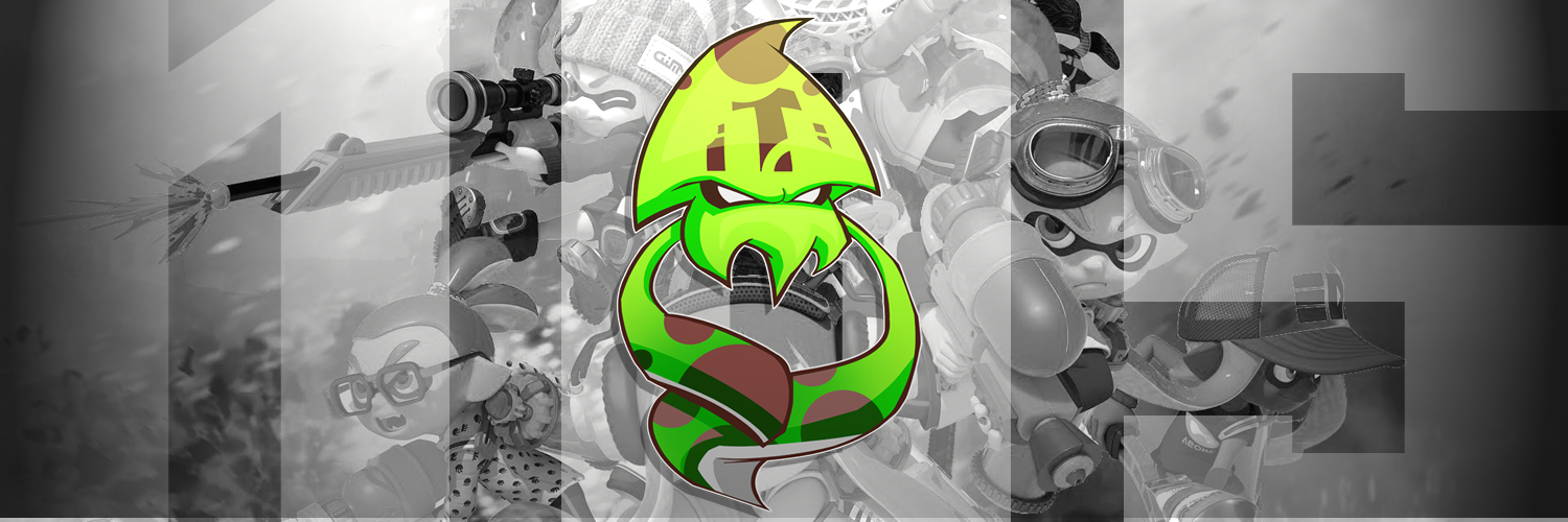 NosTheBuilder's profile banner image