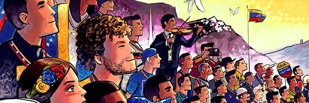 Elianesaular's profile banner image