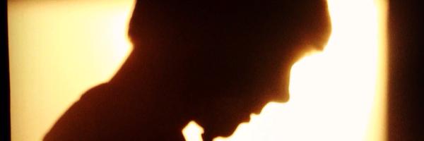 fcarballal Profile Banner