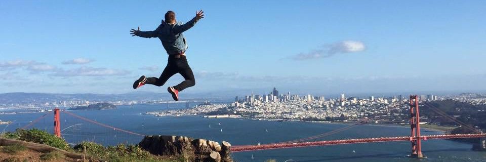 Mads Hashiba Jensen banner