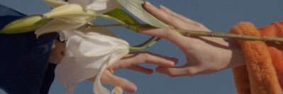 gulerkeen's profile banner image