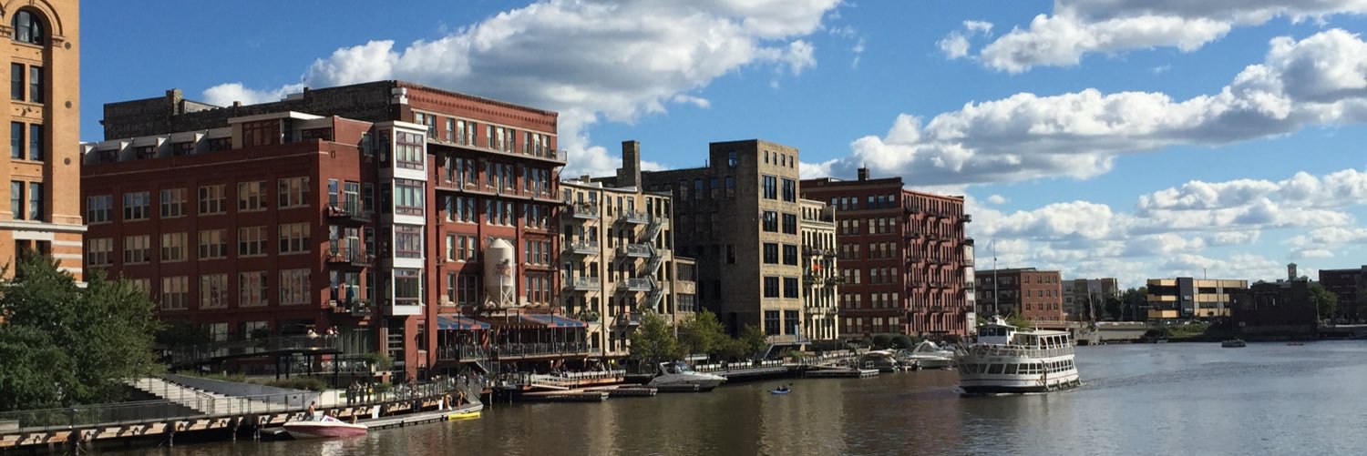 gmcmke's profile banner image