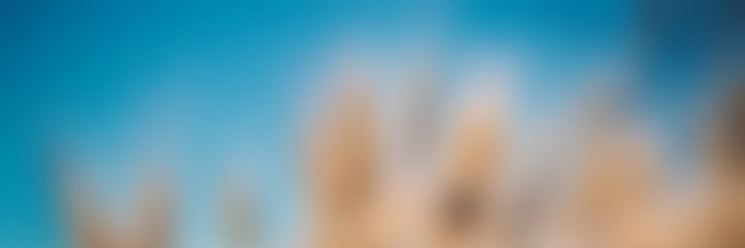 usman_fnd's profile banner image