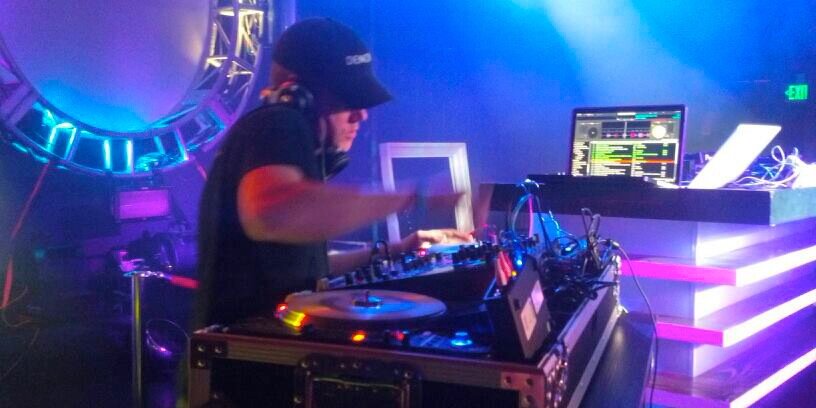 DJ_BFG1's profile banner image