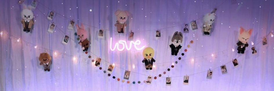 SugaMonsters's profile banner image