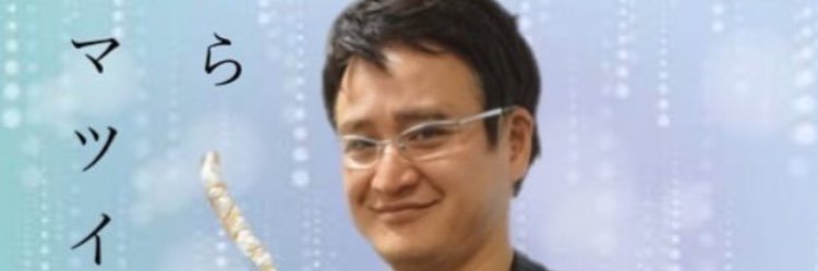 にゃんころもち banner
