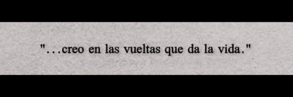 NoeRios18 Profile Banner