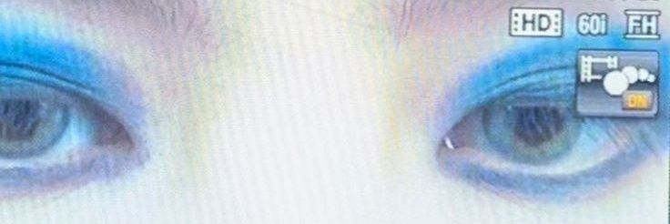Sia banner