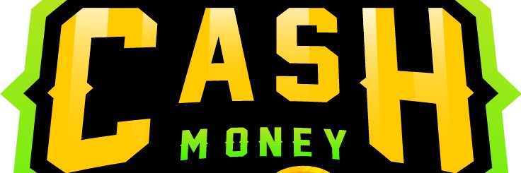 Cashmoney_CS's profile banner image