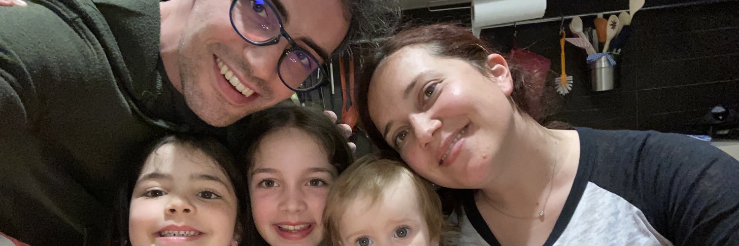 Stefano Mariani banner