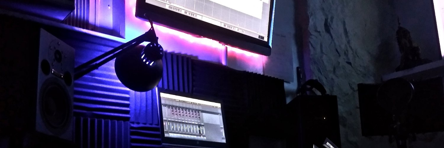 monialligator's profile banner image
