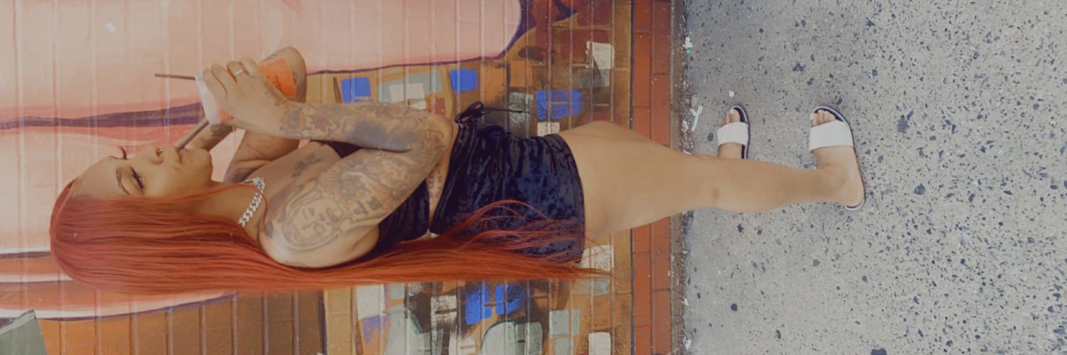AmbitiousTise's profile banner image