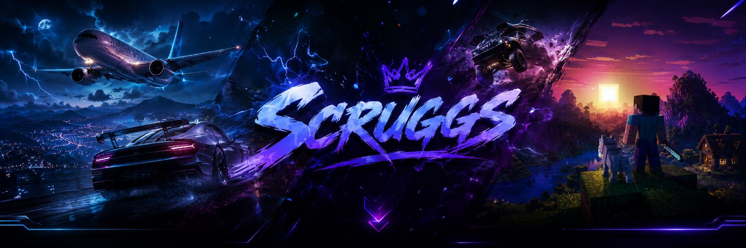 ItsMotra's profile banner image
