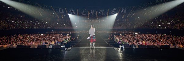 parepan882 Profile Banner