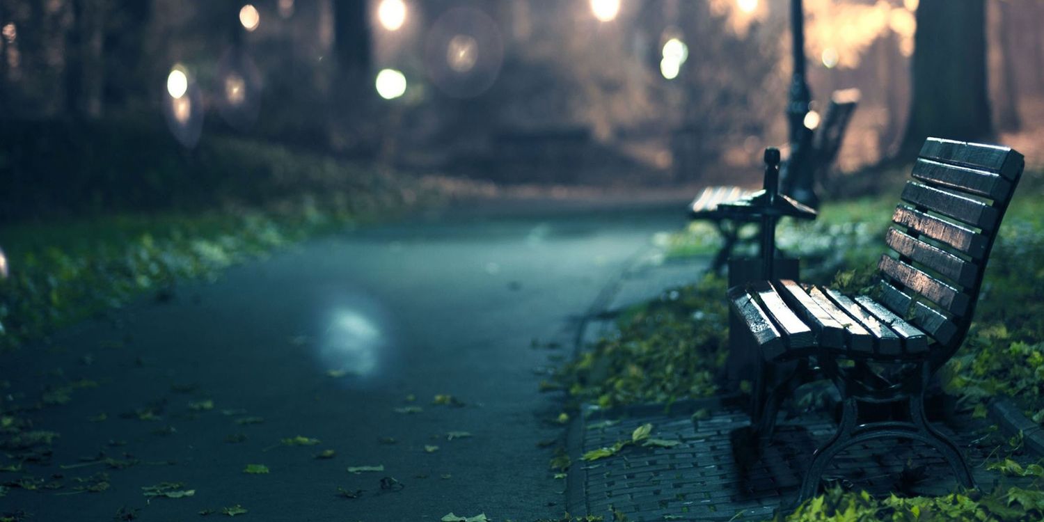 Henkee_'s profile banner image