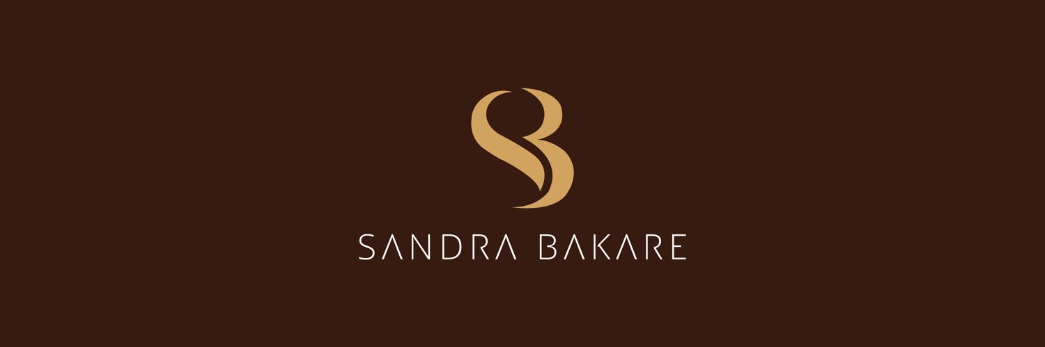 sbakare_'s profile banner image