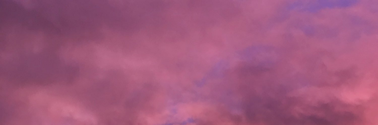 cris13ms's profile banner image