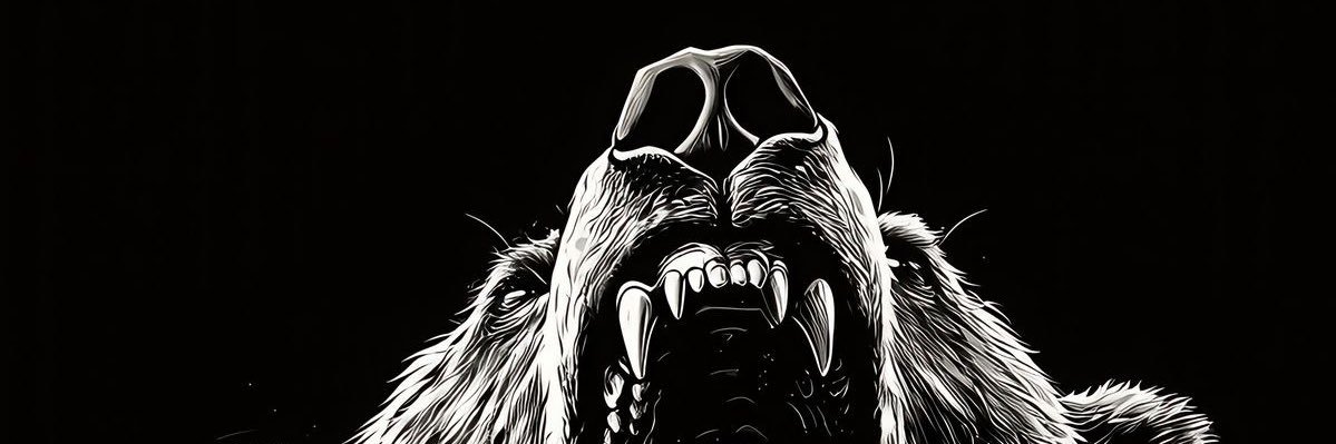 EvilP0wer's profile banner image